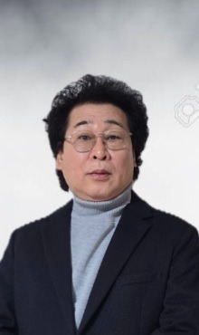 원종우 원로목사