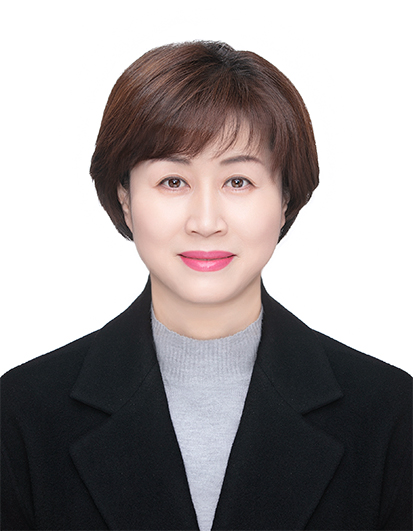 이영선 장로